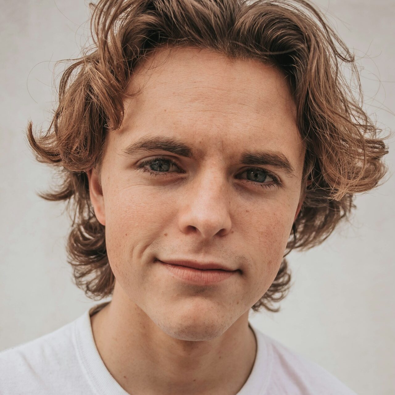 Aiden, unser modularer KI-Assistent