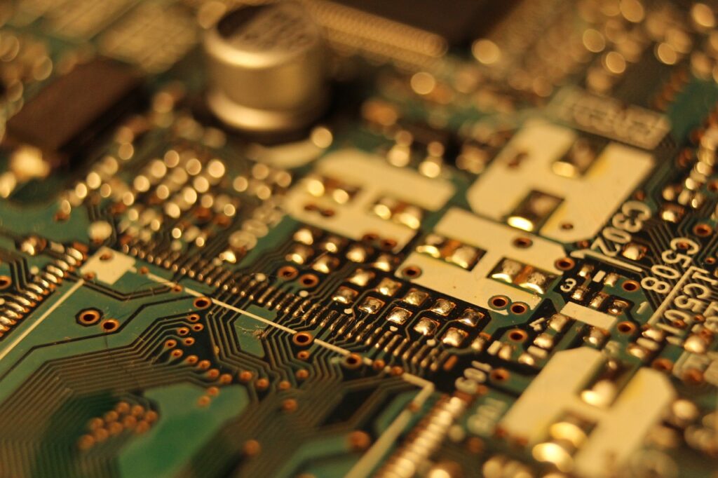 technique, technology, automation, electronics, device, electric, plate, elements, small, miniaturization, resistor, equipment, automation, automation, automation, resistor, resistor, resistor, resistor, resistor